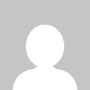 Oliver Christopher Hansen