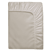 Drap-housse_en_coton_pour_lit_de_co-sleeping_beige