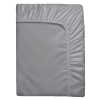 Drap-housse_pour_lit_familial_gris
